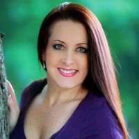 Kimberly Fedenko
