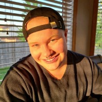 Chris Lorenz
