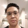 Shazie Ziqrie