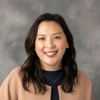 Jennifer Tsao