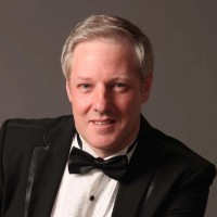 James Dick