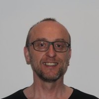 rene fotre