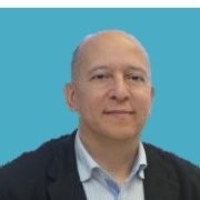 Edson Marcelino