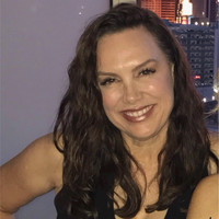 Kammie Hertz