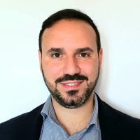 Ciro Borriello