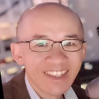 Garry Foo