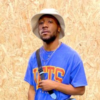 Prince Michael Akinsanya