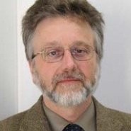 Hans-Joachim Urselmann