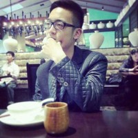 William Wang
