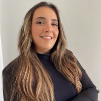 Ana Cássia Pinheiro Do Nascimento