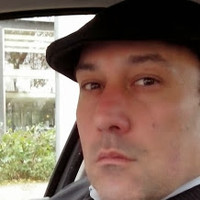 Dragan Maraš