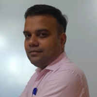 Baldev Raj