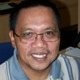Noli Balibalos