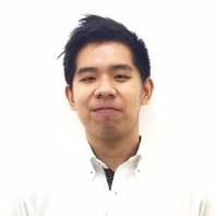 Kenneth Teh