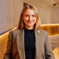 Vivien Mrowka