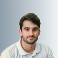 Vinicius Fernandes Lara