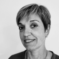 Nathalie Dumont