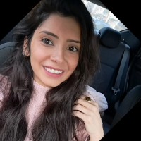 Carol Abou Khalil