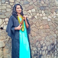 Chamodi De Silva