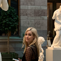 Julia Vis