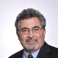 Frank Leporé, Ing.