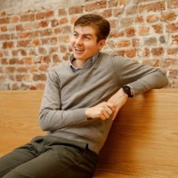 Sam Robbens