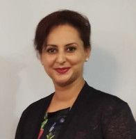 Rubal Narula