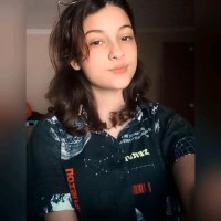 Ana Luiza Devides
