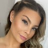 Nichole Race