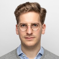 Timo Schulze