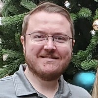Steven Lahti