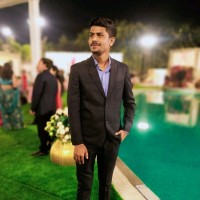 Sameer Namdeo