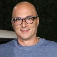 Francesco Reale