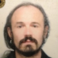 Enrico Francia