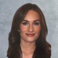Stephanie Smith