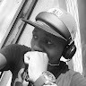 William Afrika