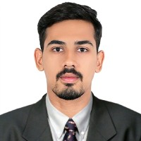 Prince Prajapati