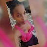 Esther Mary