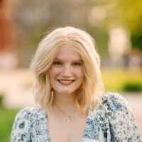 Brooklyn Pratt