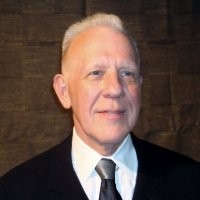 John Bolin