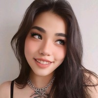 Kanyamon Thitilerdwong