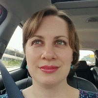 Ann Schramm, Lvt, Cvpm