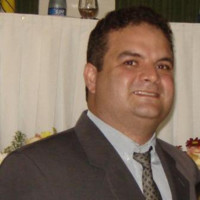 Michel Coura Dias
