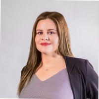Jacqueline Quiñones