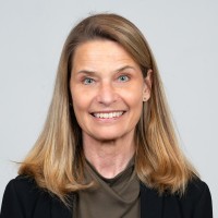 Eva Eliasson