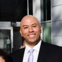 Patricio Fleming