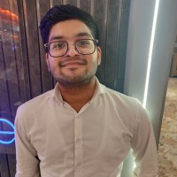 Yuvraj Kaushik
