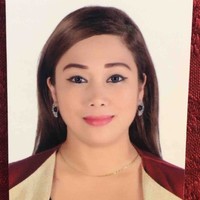 Lynn Shie Joy Aya-Ay