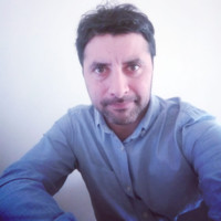 Alvaro Cristian Garrido Lopez