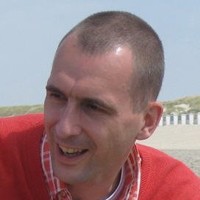 Jurgen Beyens